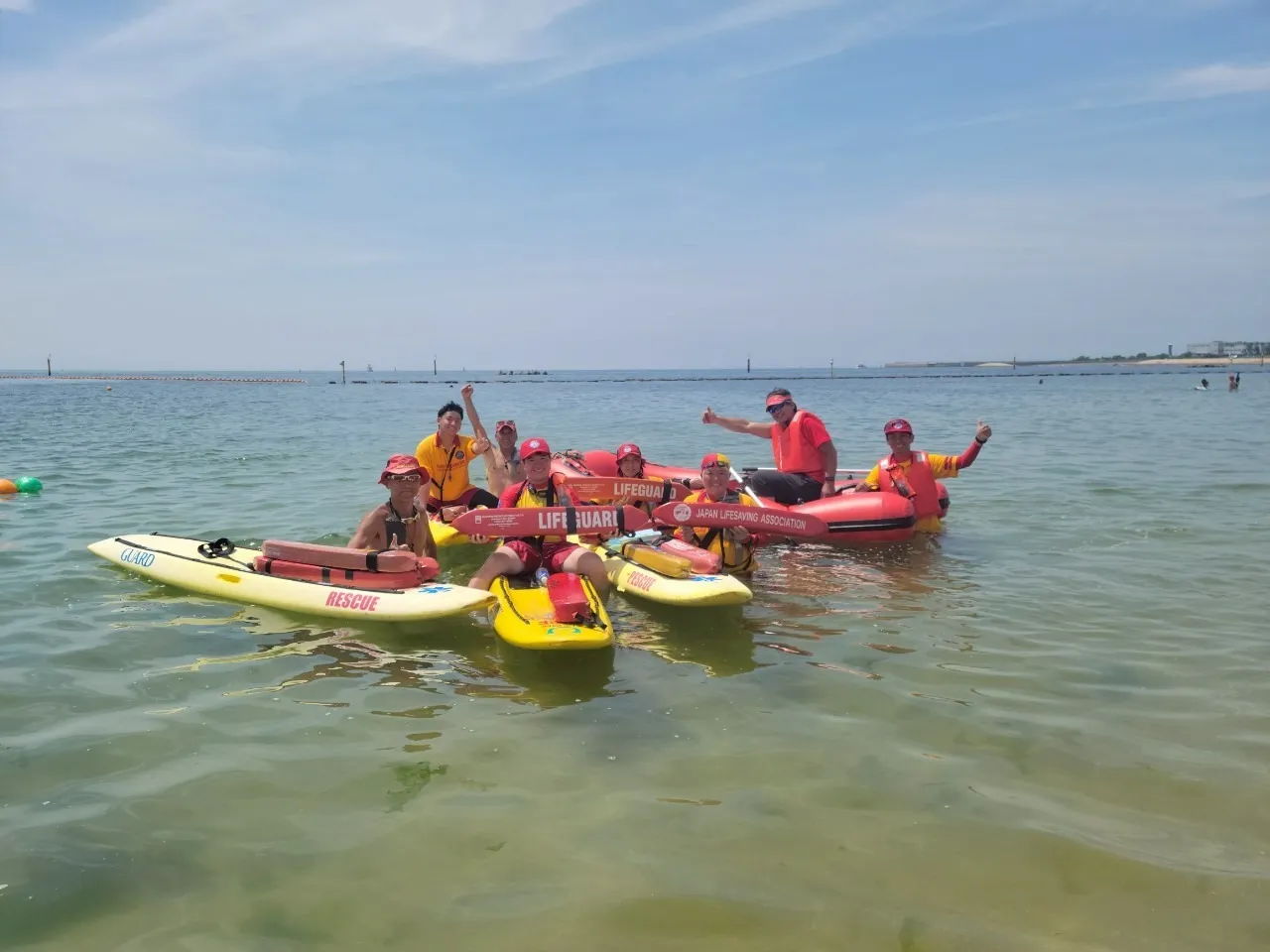 “安心・信頼の運営”が選ばれる理由〜RETRIN実績に見る大会品質の裏側