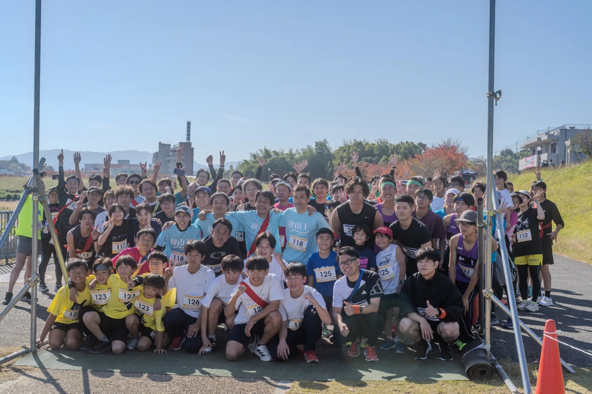 地域×スポーツ×観光〜RETRINが拓く“スポーツツーリズム”の可能性